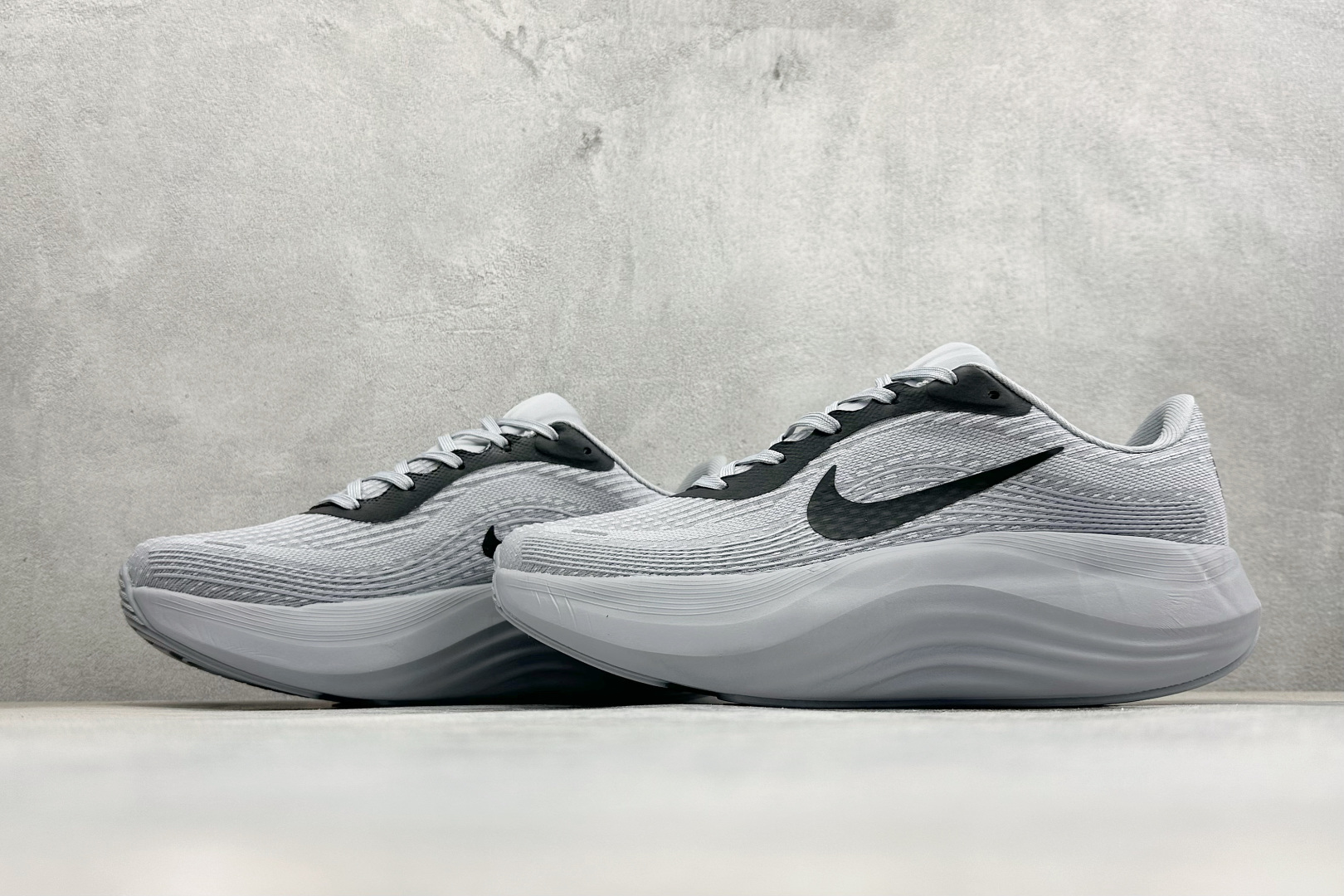 FS版Nike Journey Run 耐克减震防滑耐磨低帮休闲跑步鞋 FB7765-005 FS版Nike Journey Run 耐克减震防滑耐磨低帮休闲跑步鞋 FB7765-005