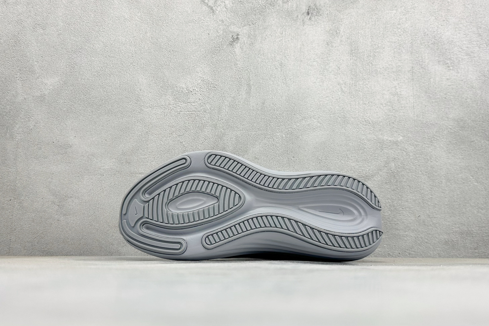 FS版Nike Journey Run 耐克减震防滑耐磨低帮休闲跑步鞋 FB7765-005 FS版Nike Journey Run 耐克减震防滑耐磨低帮休闲跑步鞋 FB7765-005