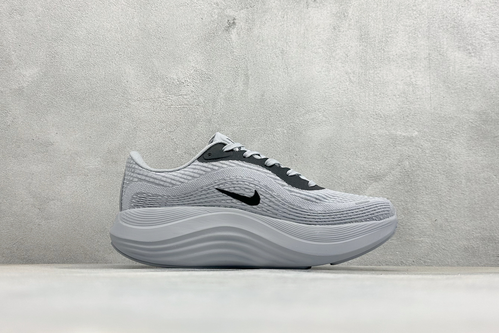 FS版Nike Journey Run 耐克减震防滑耐磨低帮休闲跑步鞋 FB7765-005 FS版Nike Journey Run 耐克减震防滑耐磨低帮休闲跑步鞋 FB7765-005