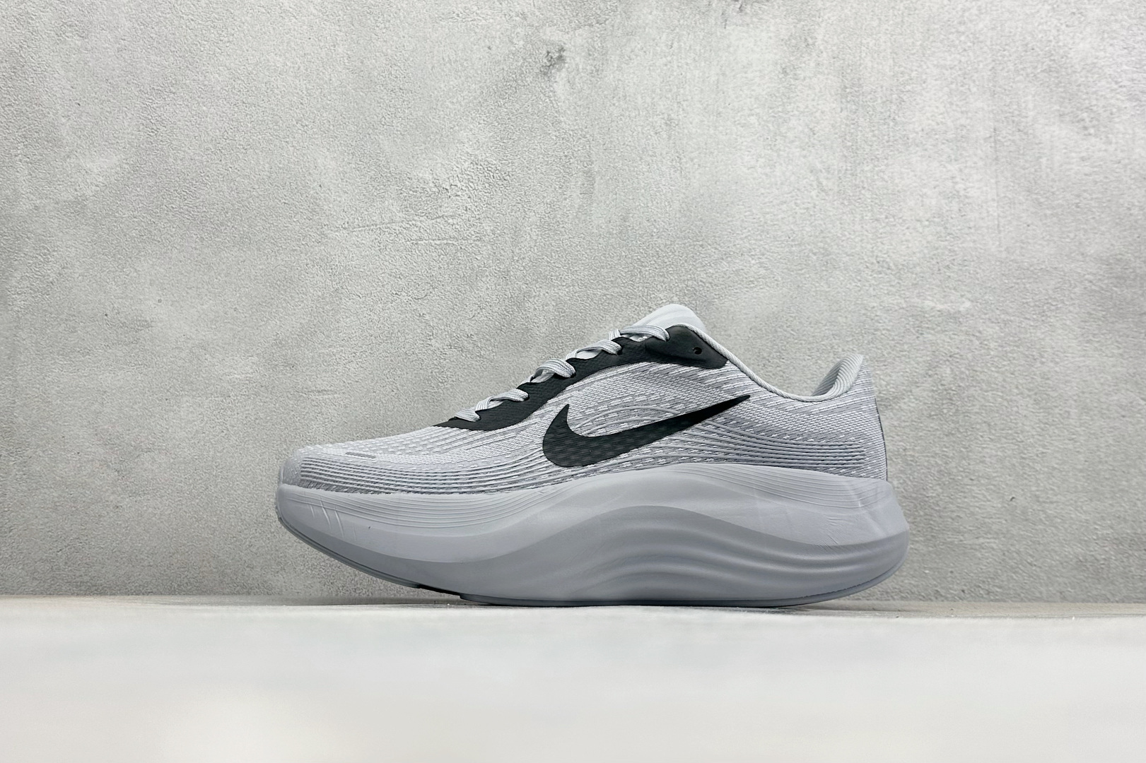 FS版Nike Journey Run 耐克减震防滑耐磨低帮休闲跑步鞋 FB7765-005 FS版Nike Journey Run 耐克减震防滑耐磨低帮休闲跑步鞋 FB7765-005