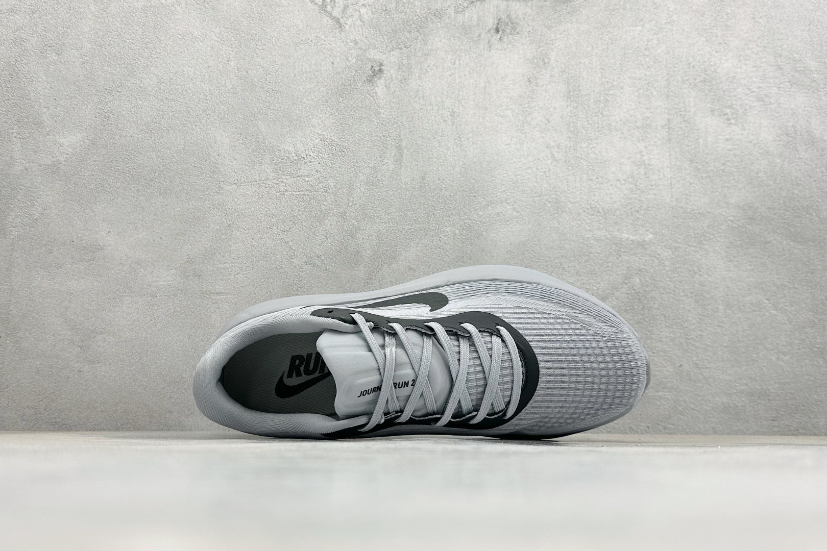 FS版Nike Journey Run 耐克减震防滑耐磨低帮休闲跑步鞋 FB7765-005 FS版Nike Journey Run 耐克减震防滑耐磨低帮休闲跑步鞋 FB7765-005