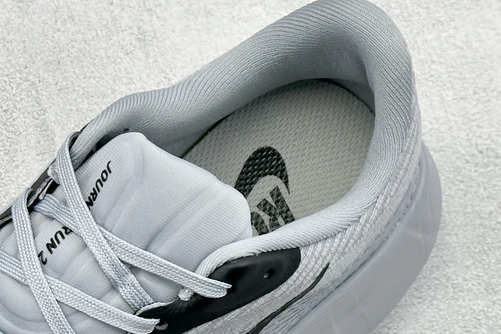 FS版Nike Journey Run 耐克减震防滑耐磨低帮休闲跑步鞋 FB7765-005 FS版Nike Journey Run 耐克减震防滑耐磨低帮休闲跑步鞋 FB7765-005