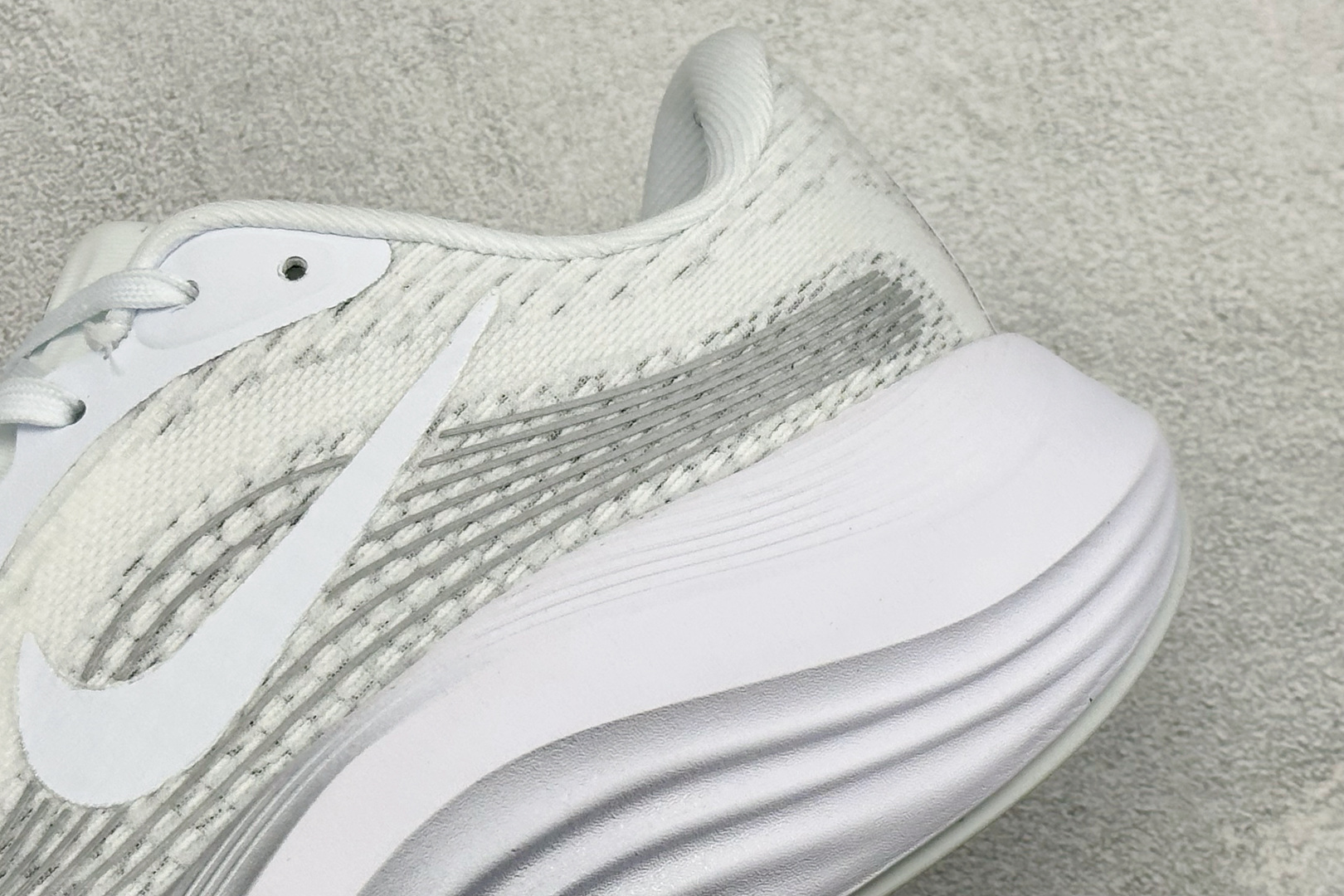 FS版Nike Journey Run 耐克减震防滑耐磨低帮休闲跑步鞋 FB7765-001 FS版Nike Journey Run 耐克减震防滑耐磨低帮休闲跑步鞋 FB7765-001