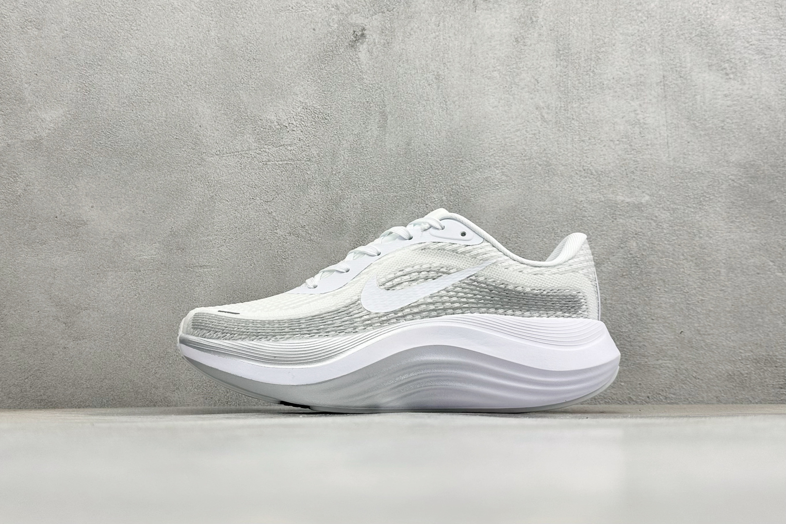 FS版Nike Journey Run 耐克减震防滑耐磨低帮休闲跑步鞋 FB7765-001 FS版Nike Journey Run 耐克减震防滑耐磨低帮休闲跑步鞋 FB7765-001