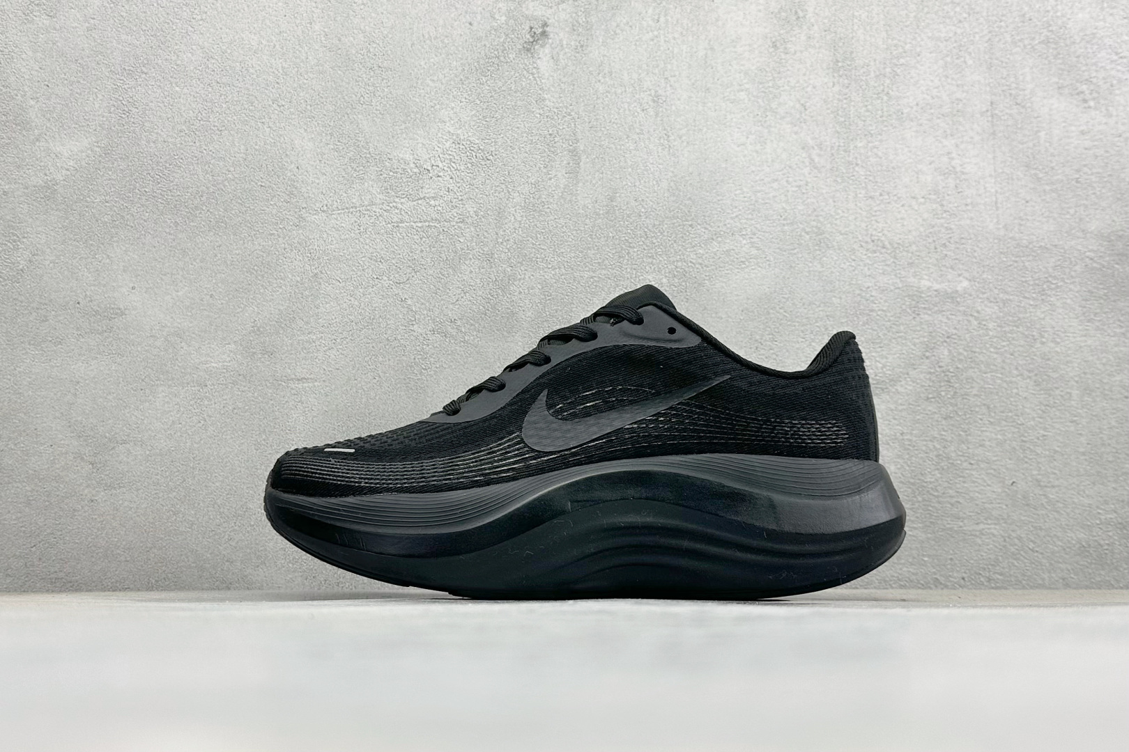 FS版Nike Journey Run 耐克减震防滑耐磨低帮休闲跑步鞋 FB7765-002 FS版Nike Journey Run 耐克减震防滑耐磨低帮休闲跑步鞋 FB7765-002