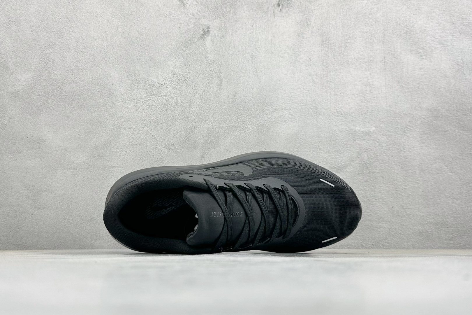 FS版Nike Journey Run 耐克减震防滑耐磨低帮休闲跑步鞋 FB7765-002 FS版Nike Journey Run 耐克减震防滑耐磨低帮休闲跑步鞋 FB7765-002