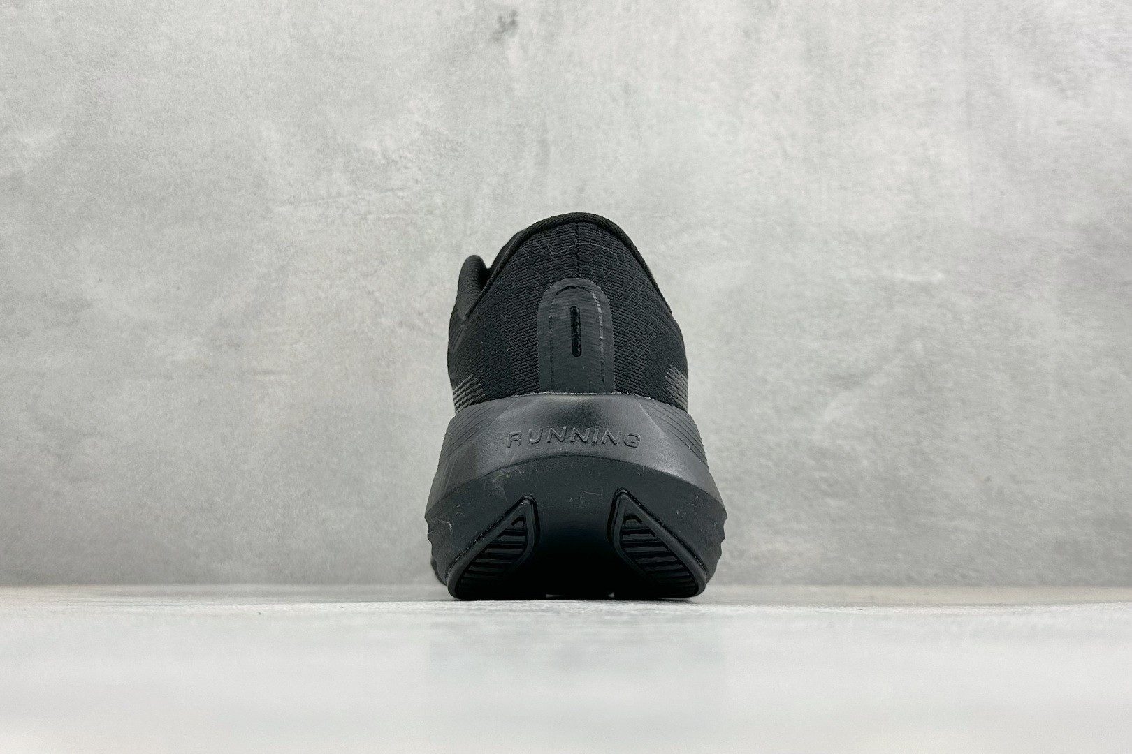 FS版Nike Journey Run 耐克减震防滑耐磨低帮休闲跑步鞋 FB7765-002 FS版Nike Journey Run 耐克减震防滑耐磨低帮休闲跑步鞋 FB7765-002
