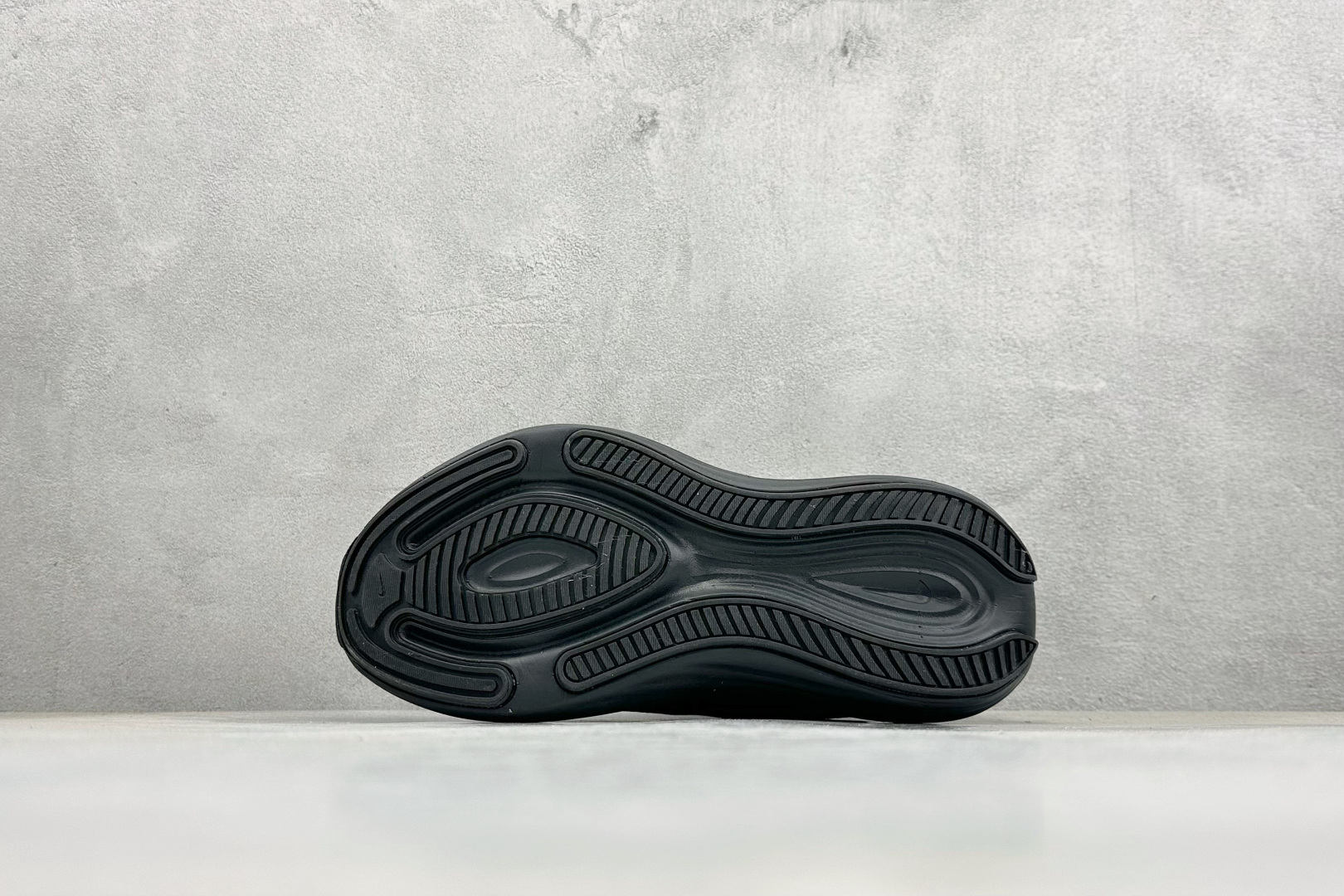 FS版Nike Journey Run 耐克减震防滑耐磨低帮休闲跑步鞋 FB7765-002 FS版Nike Journey Run 耐克减震防滑耐磨低帮休闲跑步鞋 FB7765-002