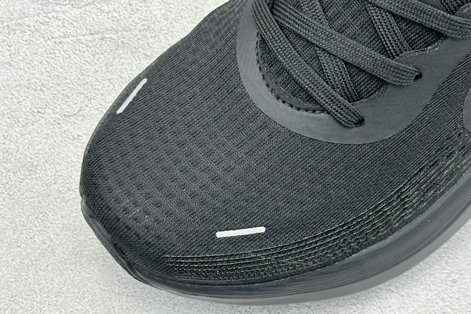 FS版Nike Journey Run 耐克减震防滑耐磨低帮休闲跑步鞋 FB7765-002 FS版Nike Journey Run 耐克减震防滑耐磨低帮休闲跑步鞋 FB7765-002