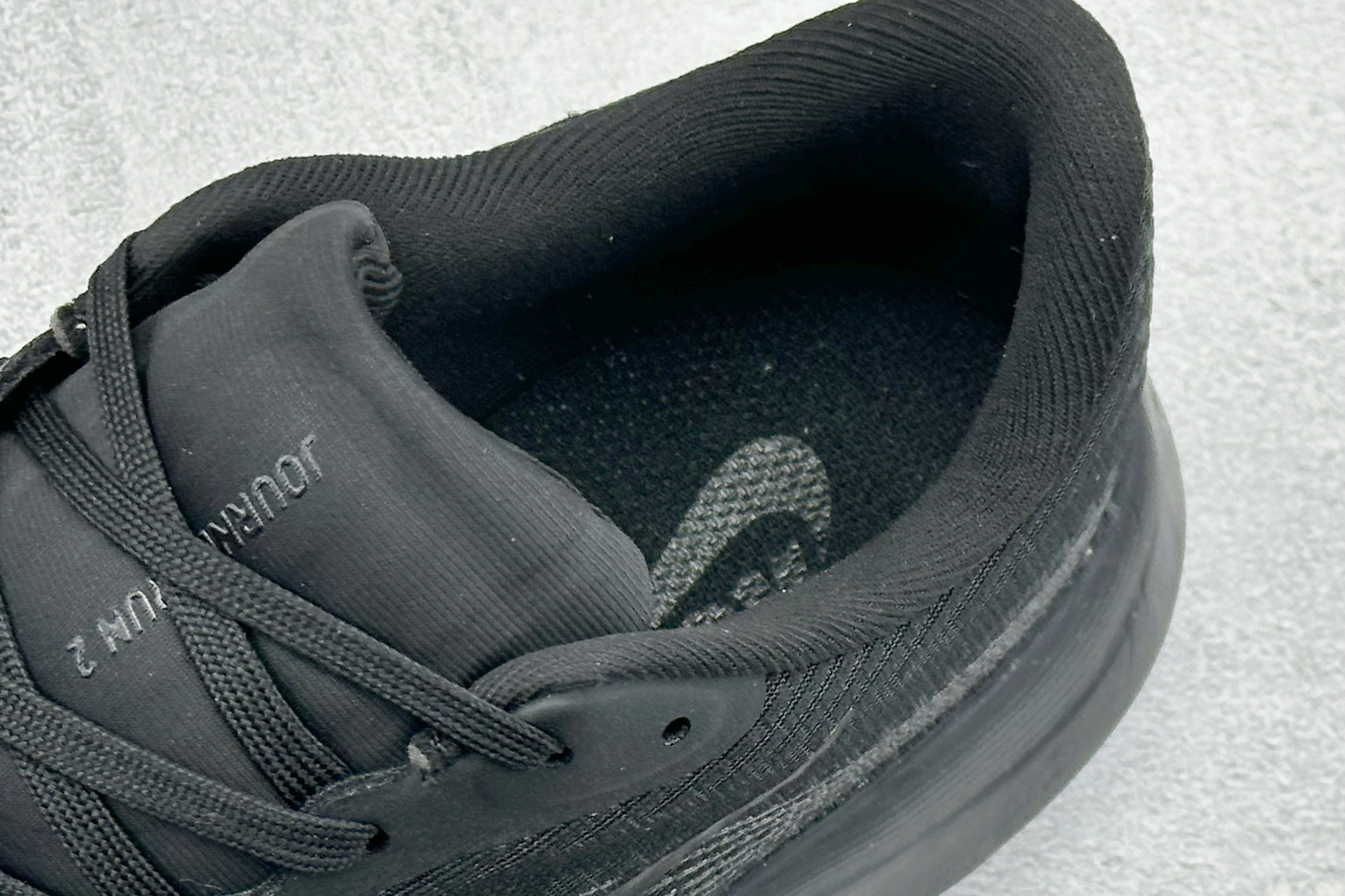 FS版Nike Journey Run 耐克减震防滑耐磨低帮休闲跑步鞋 FB7765-002 FS版Nike Journey Run 耐克减震防滑耐磨低帮休闲跑步鞋 FB7765-002