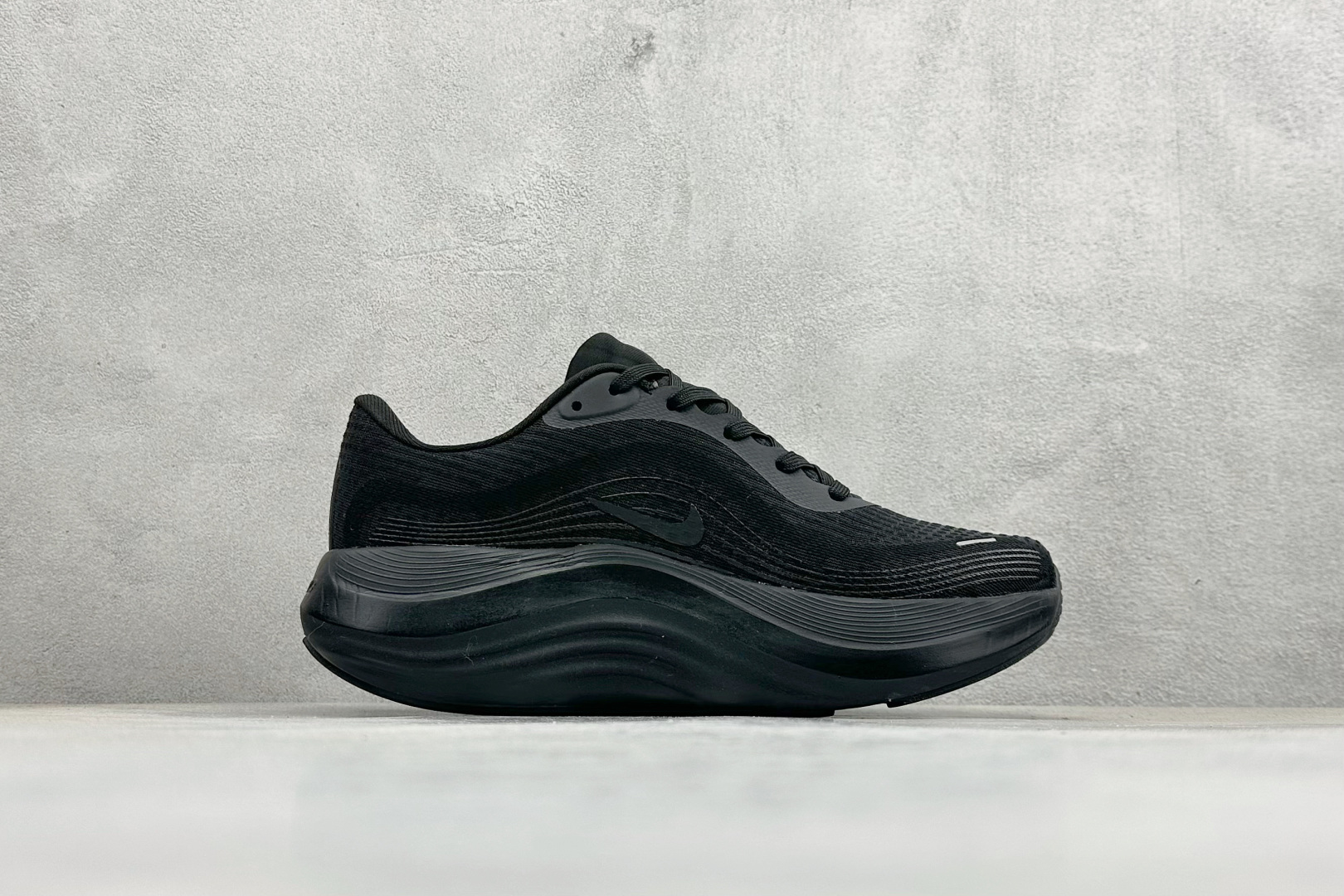 FS版Nike Journey Run 耐克减震防滑耐磨低帮休闲跑步鞋 FB7765-002 FS版Nike Journey Run 耐克减震防滑耐磨低帮休闲跑步鞋 FB7765-002