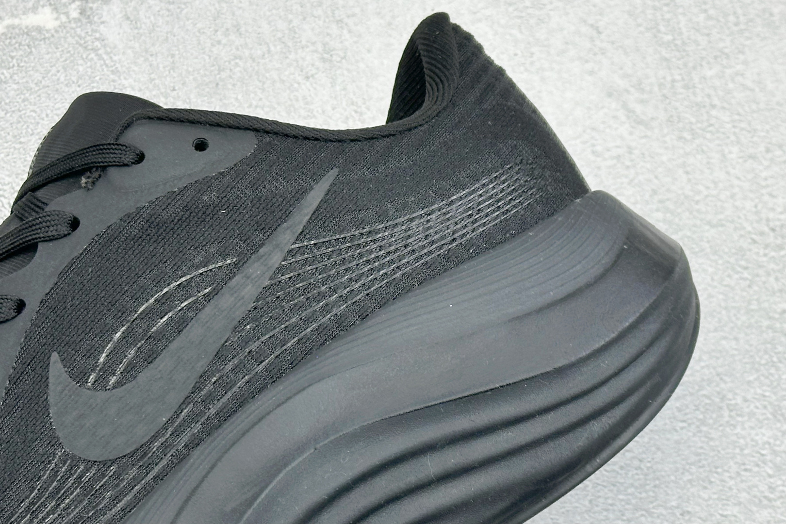 FS版Nike Journey Run 耐克减震防滑耐磨低帮休闲跑步鞋 FB7765-002 FS版Nike Journey Run 耐克减震防滑耐磨低帮休闲跑步鞋 FB7765-002
