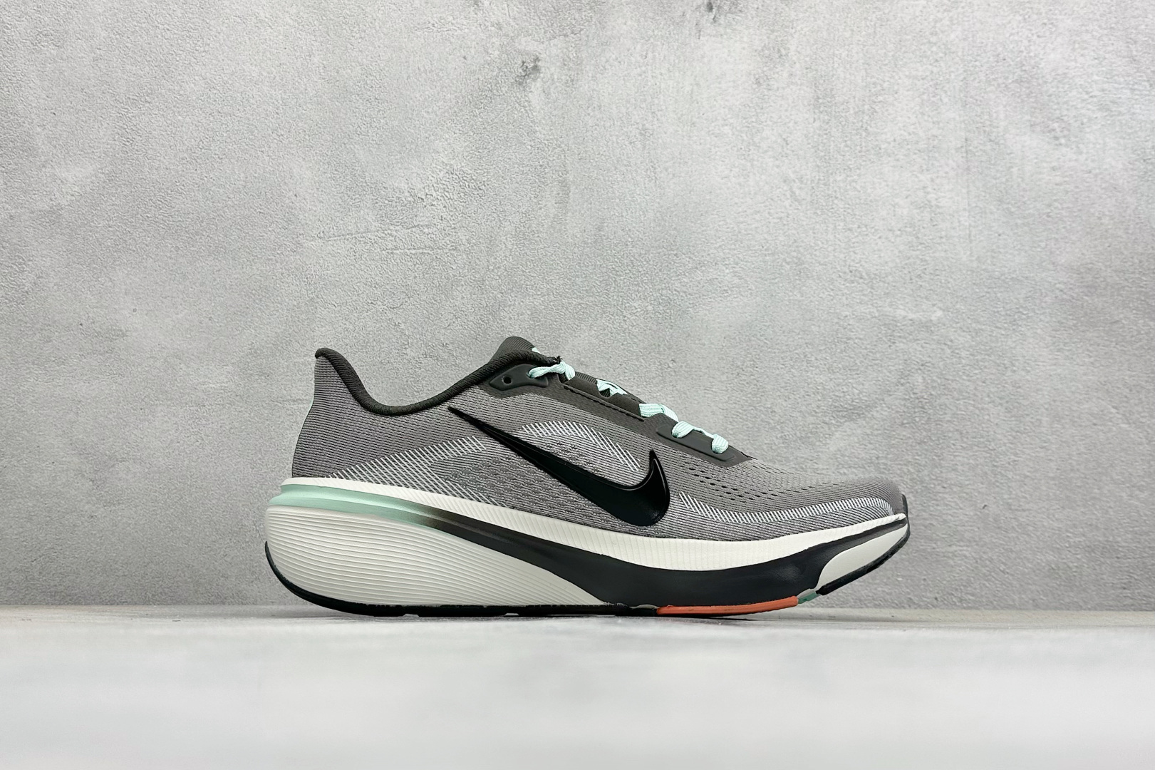 NK Air Zoom Pegasus 42代 耐磨防滑运动跑步鞋 IW2349-001