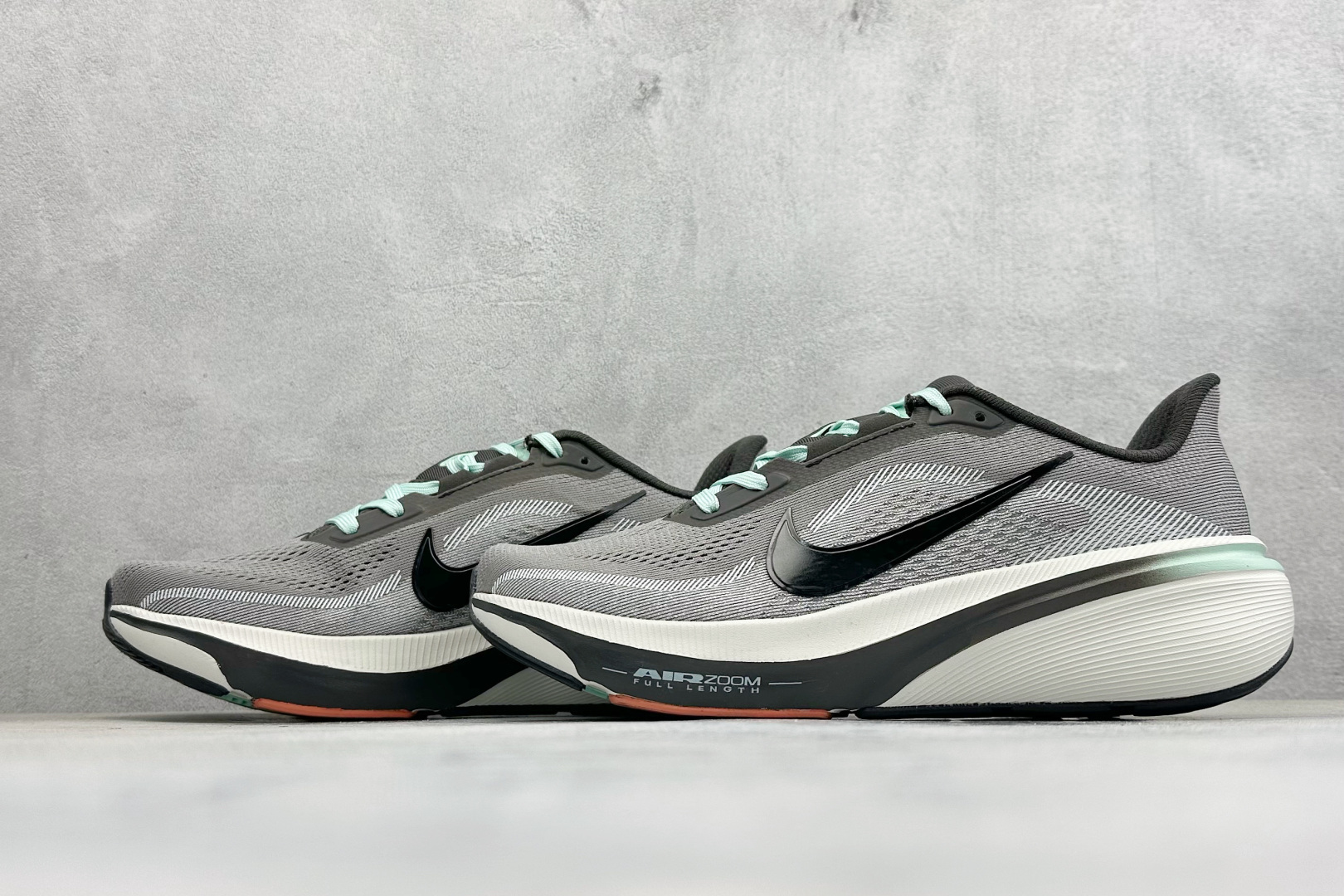 NK Air Zoom Pegasus 42代 耐磨防滑运动跑步鞋 IW2349-001