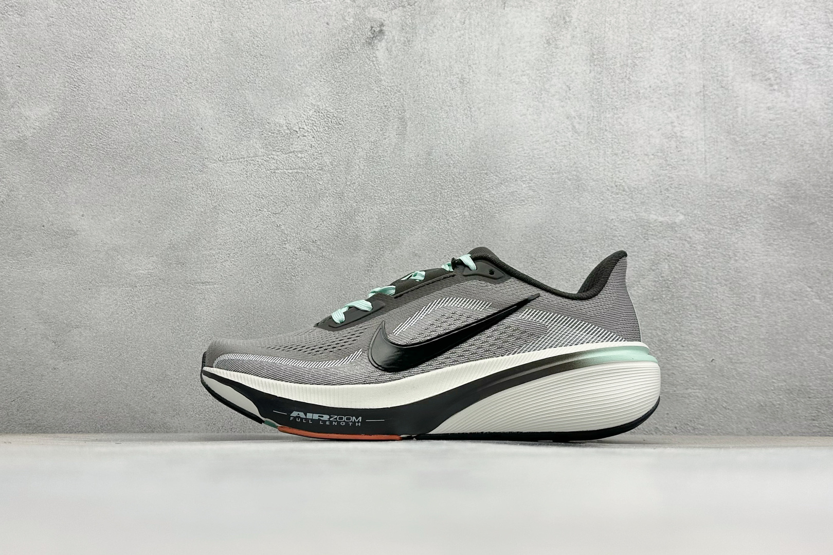 NK Air Zoom Pegasus 42代 耐磨防滑运动跑步鞋 IW2349-001