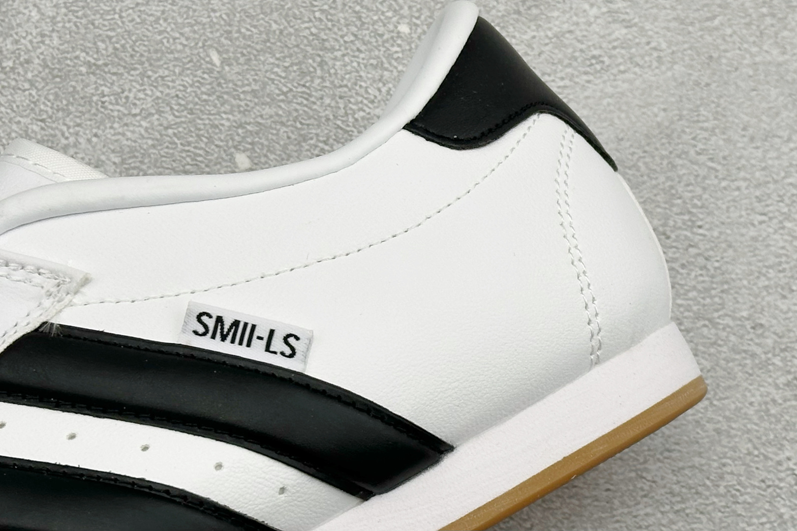 XH版Adidas originals Taekwondo Low 跆拳道系列 经典复古薄底训练慢跑鞋 JQ4774 XH版Adidas originals Taekwondo Low 跆拳道系列 经典复古薄底训练慢跑鞋 JQ4774
