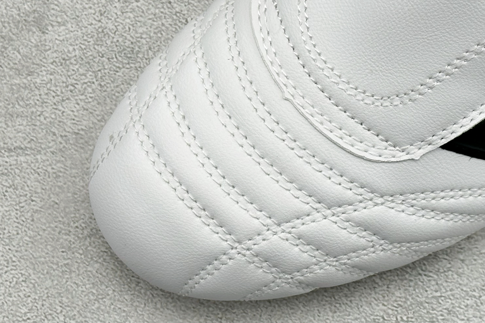 XH版Adidas originals Taekwondo Low 跆拳道系列 经典复古薄底训练慢跑鞋 JQ4774 XH版Adidas originals Taekwondo Low 跆拳道系列 经典复古薄底训练慢跑鞋 JQ4774