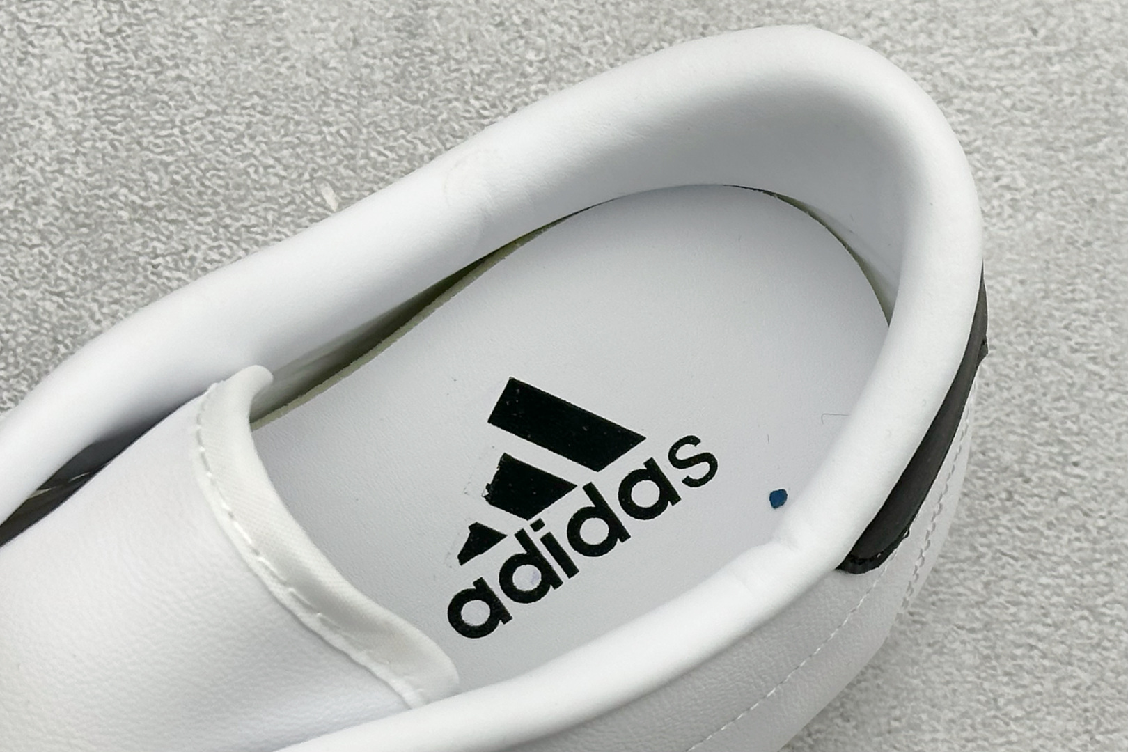 XH版Adidas originals Taekwondo Low 跆拳道系列 经典复古薄底训练慢跑鞋 JQ4774 XH版Adidas originals Taekwondo Low 跆拳道系列 经典复古薄底训练慢跑鞋 JQ4774