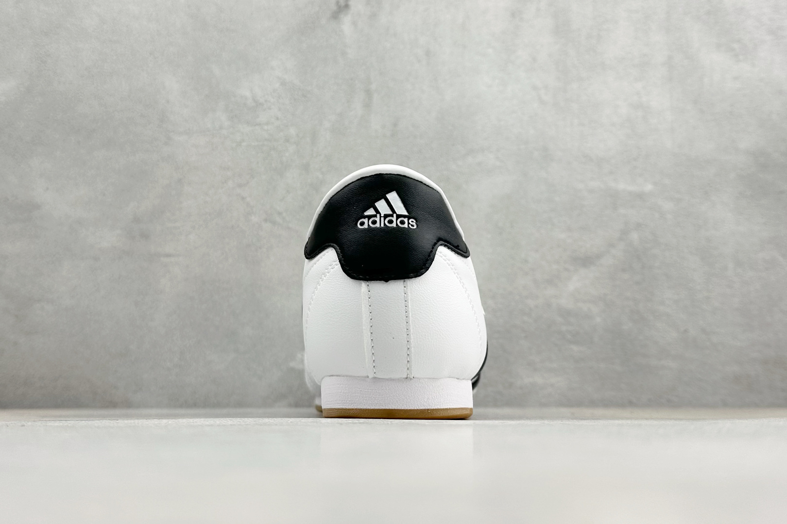 XH版Adidas originals Taekwondo Low 跆拳道系列 经典复古薄底训练慢跑鞋 JQ4774 XH版Adidas originals Taekwondo Low 跆拳道系列 经典复古薄底训练慢跑鞋 JQ4774