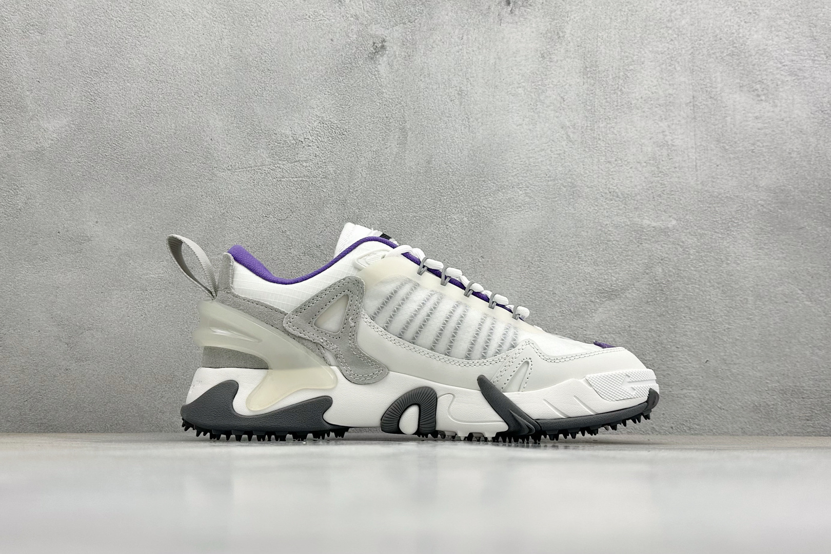 S版OFF-WHITE-ODSY 圆头系带 耐磨 低班 生活休闲鞋 OWIA268F23FAB002 S版OFF-WHITE-ODSY 圆头系带 耐磨 低班 生活休闲鞋 OWIA268F23FAB002