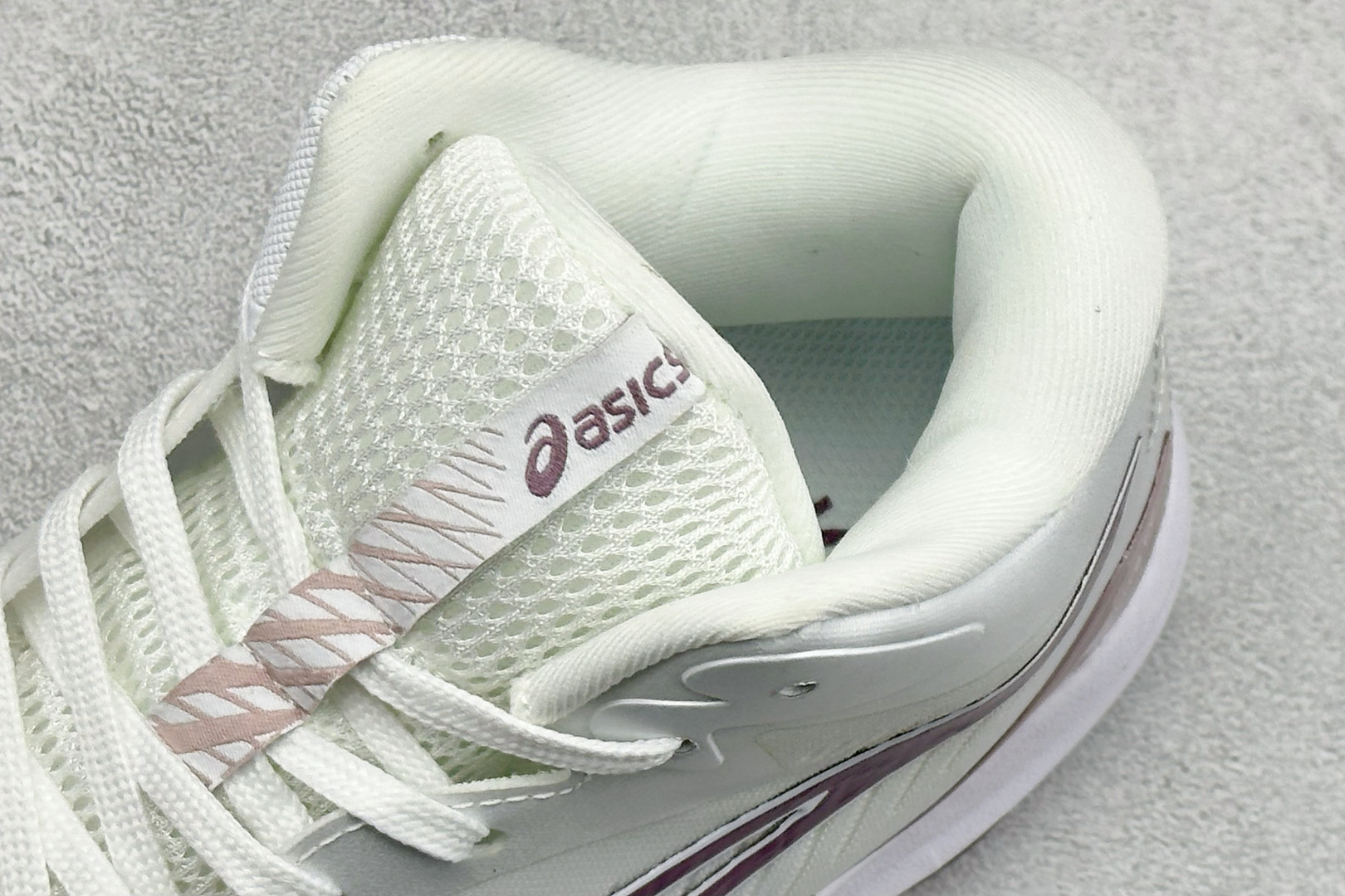 Asics Sky Elite FF MT 3 亚瑟士 耐磨透气 低帮专业网球鞋 适用于所有球场的网球鞋 1052A076-101 Asics Sky Elite FF MT 3 亚瑟士 耐磨透气 低帮专业网球鞋 适用于所有球场的网球鞋 1052A076-101