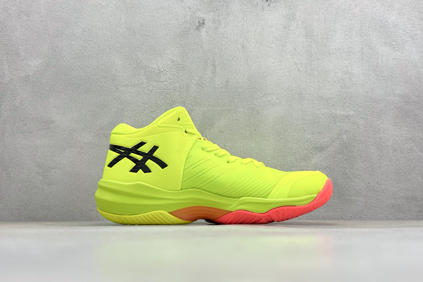 Asics Sky Elite FF MT 3 亚瑟士 耐磨透气 低帮专业网球鞋 适用于所有球场的网球鞋 1051A084-750 Asics Sky Elite FF MT 3 亚瑟士 耐磨透气 低帮专业网球鞋 适用于所有球场的网球鞋 1051A084-750
