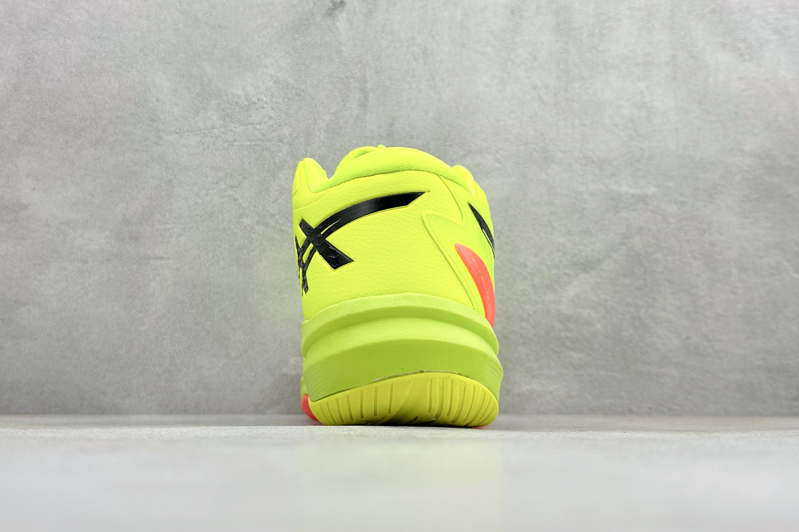 Asics Sky Elite FF MT 3 亚瑟士 耐磨透气 低帮专业网球鞋 适用于所有球场的网球鞋 1051A084-750 Asics Sky Elite FF MT 3 亚瑟士 耐磨透气 低帮专业网球鞋 适用于所有球场的网球鞋 1051A084-750