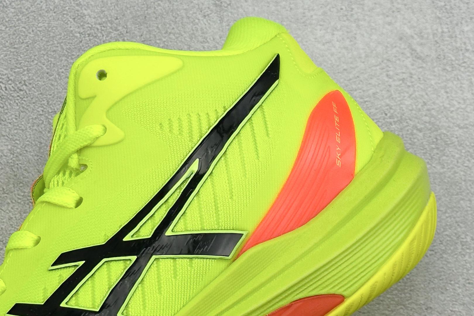 Asics Sky Elite FF MT 3 亚瑟士 耐磨透气 低帮专业网球鞋 适用于所有球场的网球鞋 1051A084-750 Asics Sky Elite FF MT 3 亚瑟士 耐磨透气 低帮专业网球鞋 适用于所有球场的网球鞋 1051A084-750