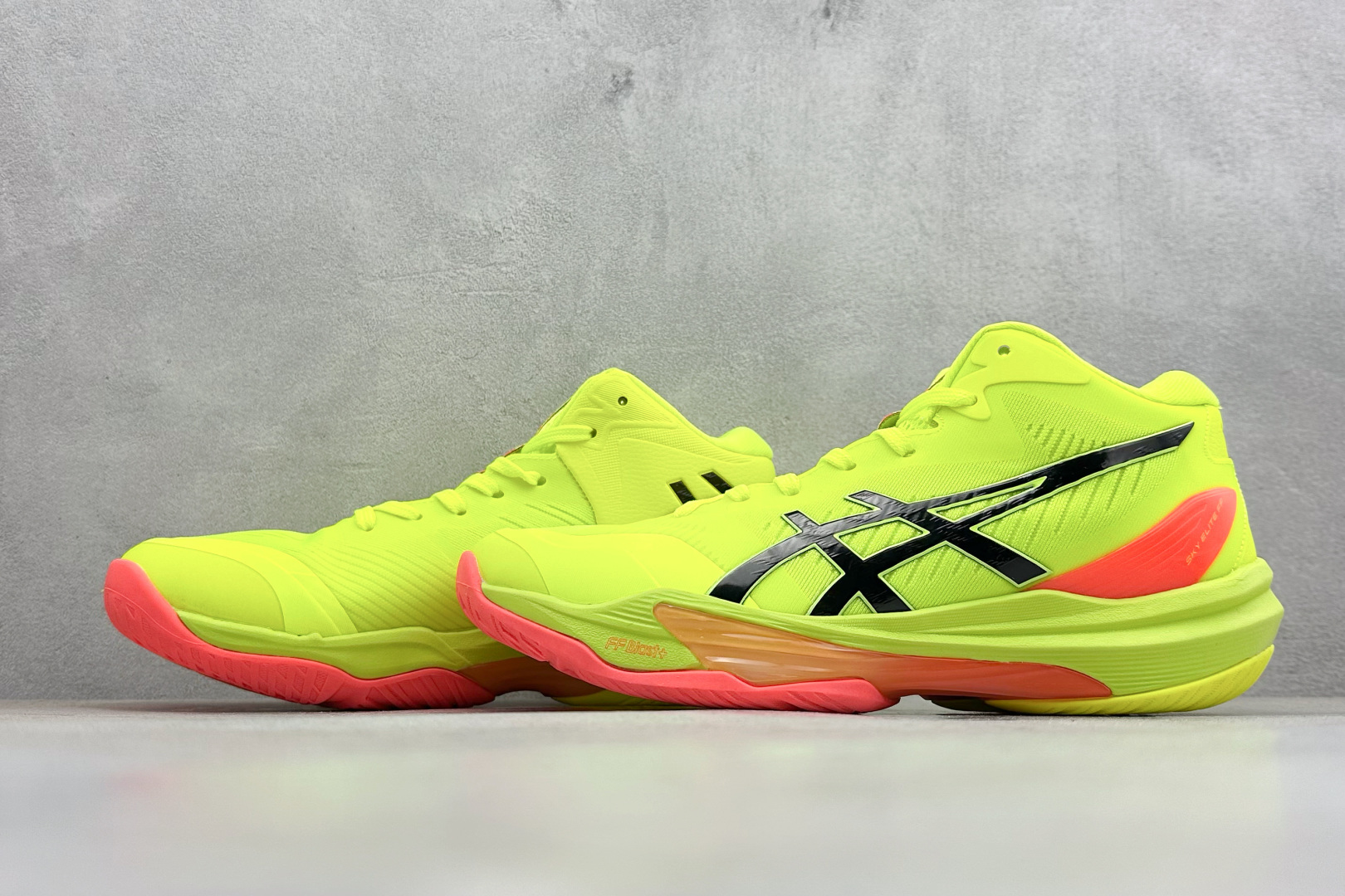 Asics Sky Elite FF MT 3 亚瑟士 耐磨透气 低帮专业网球鞋 适用于所有球场的网球鞋 1051A084-750 Asics Sky Elite FF MT 3 亚瑟士 耐磨透气 低帮专业网球鞋 适用于所有球场的网球鞋 1051A084-750
