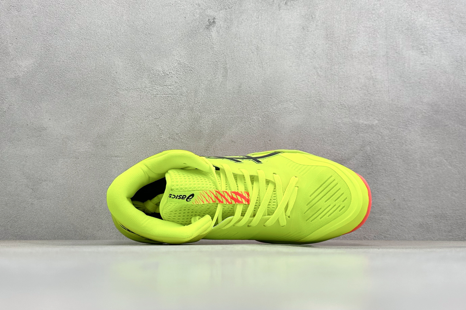 Asics Sky Elite FF MT 3 亚瑟士 耐磨透气 低帮专业网球鞋 适用于所有球场的网球鞋 1051A084-750 Asics Sky Elite FF MT 3 亚瑟士 耐磨透气 低帮专业网球鞋 适用于所有球场的网球鞋 1051A084-750