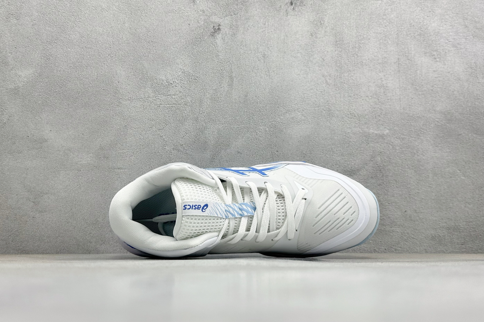 Asics Sky Elite FF MT 3 亚瑟士 耐磨透气 低帮专业网球鞋 适用于所有球场的网球鞋 1052A076-103 Asics Sky Elite FF MT 3 亚瑟士 耐磨透气 低帮专业网球鞋 适用于所有球场的网球鞋 1052A076-103