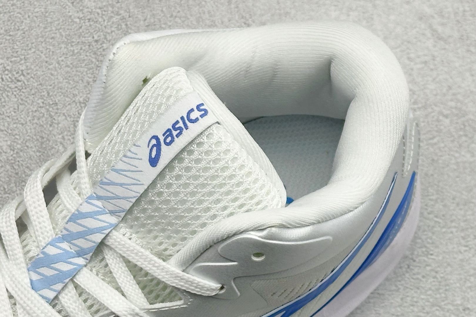 Asics Sky Elite FF MT 3 亚瑟士 耐磨透气 低帮专业网球鞋 适用于所有球场的网球鞋 1052A076-103 Asics Sky Elite FF MT 3 亚瑟士 耐磨透气 低帮专业网球鞋 适用于所有球场的网球鞋 1052A076-103