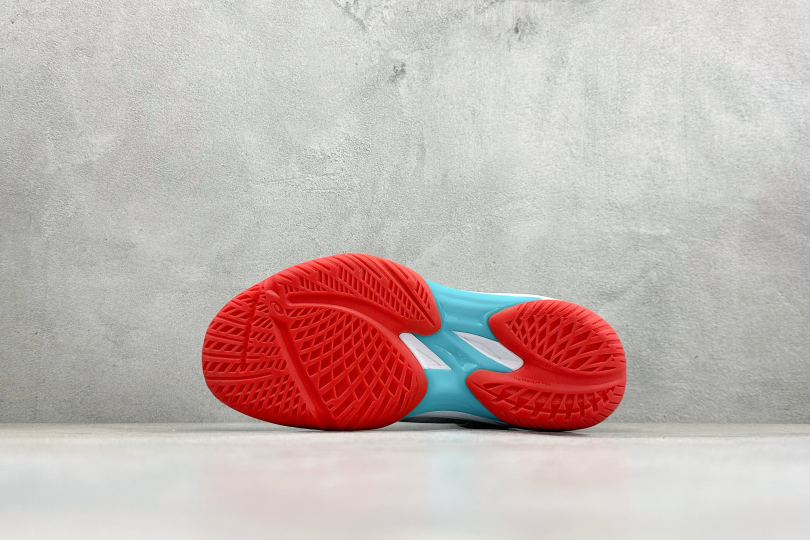 Asics Sky Elite FF MT 3 亚瑟士 耐磨透气 低帮专业网球鞋 1052A087-960 Asics Sky Elite FF MT 3 亚瑟士 耐磨透气 低帮专业网球鞋 1052A087-960
