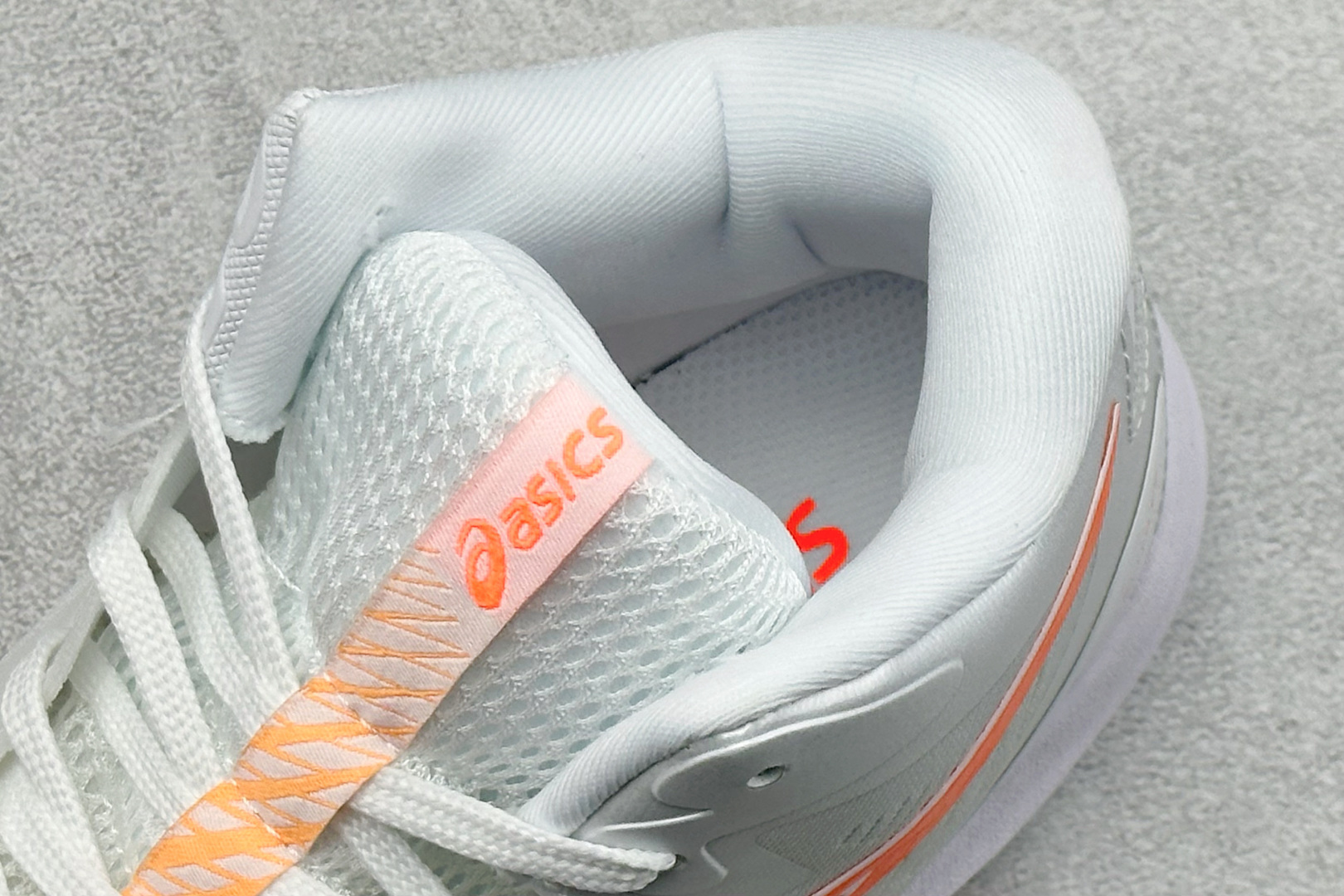 Asics Sky Elite FF MT 3 亚瑟士 耐磨透气 低帮专业网球鞋 1052A076-104 Asics Sky Elite FF MT 3 亚瑟士 耐磨透气 低帮专业网球鞋 1052A076-104