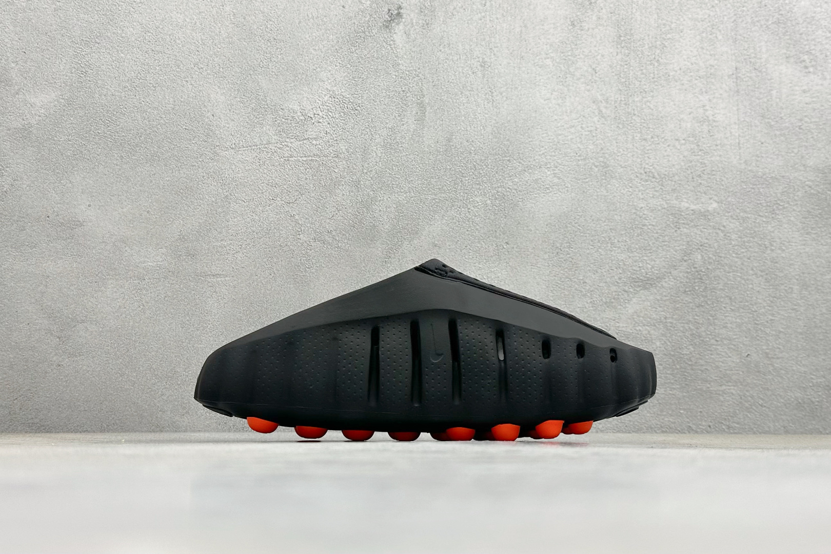 H版Nike Mind 001 足底按摩拖鞋 HQ4307-001 H版Nike Mind 001 足底按摩拖鞋 HQ4307-001