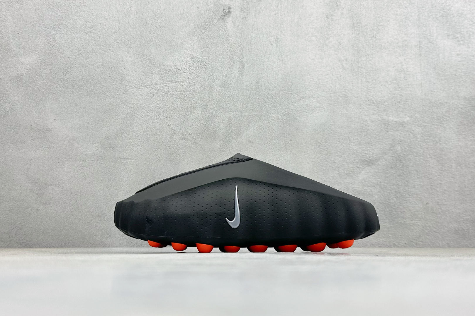 H版Nike Mind 001 足底按摩拖鞋 HQ4307-001 H版Nike Mind 001 足底按摩拖鞋 HQ4307-001