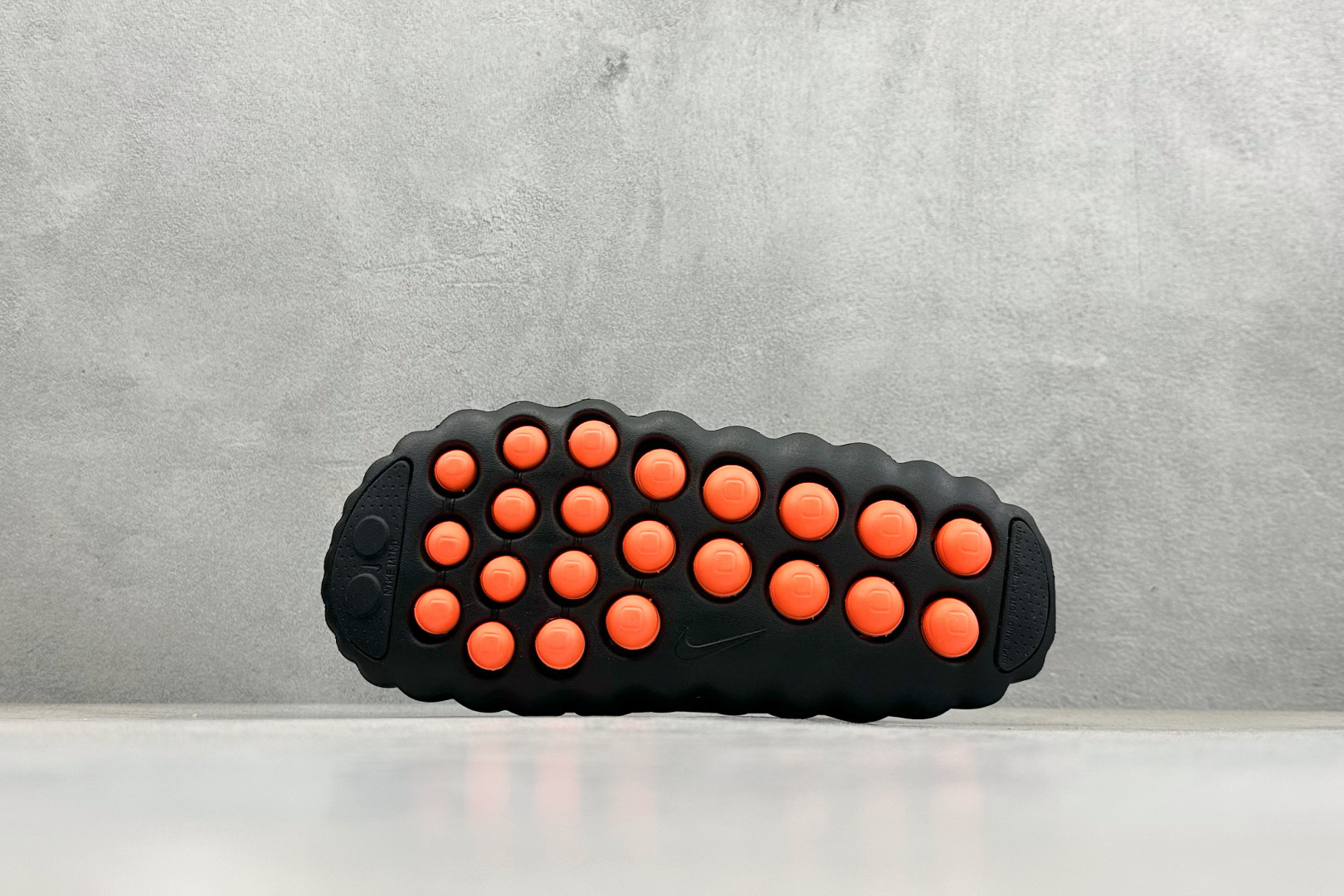 H版Nike Mind 001 足底按摩拖鞋 HQ4307-001 H版Nike Mind 001 足底按摩拖鞋 HQ4307-001