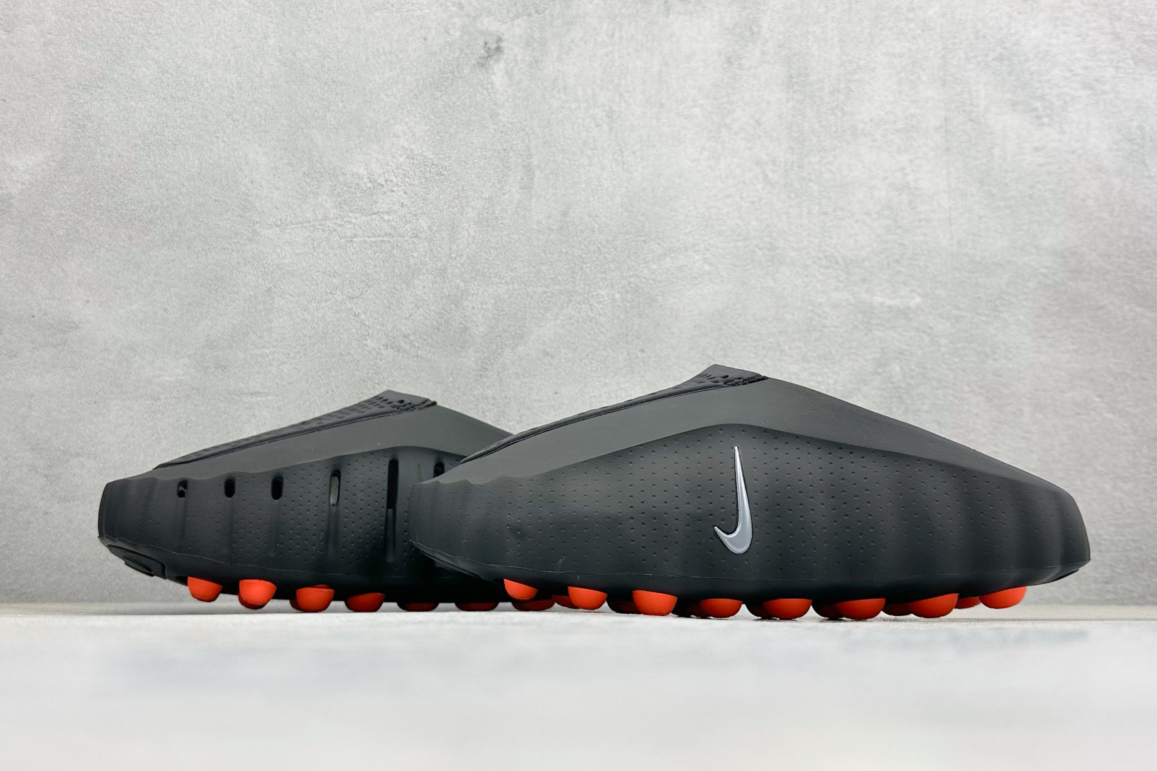H版Nike Mind 001 足底按摩拖鞋 HQ4307-001 H版Nike Mind 001 足底按摩拖鞋 HQ4307-001