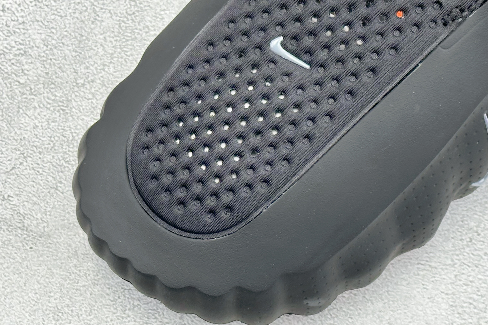 H版Nike Mind 001 足底按摩拖鞋 HQ4307-001 H版Nike Mind 001 足底按摩拖鞋 HQ4307-001