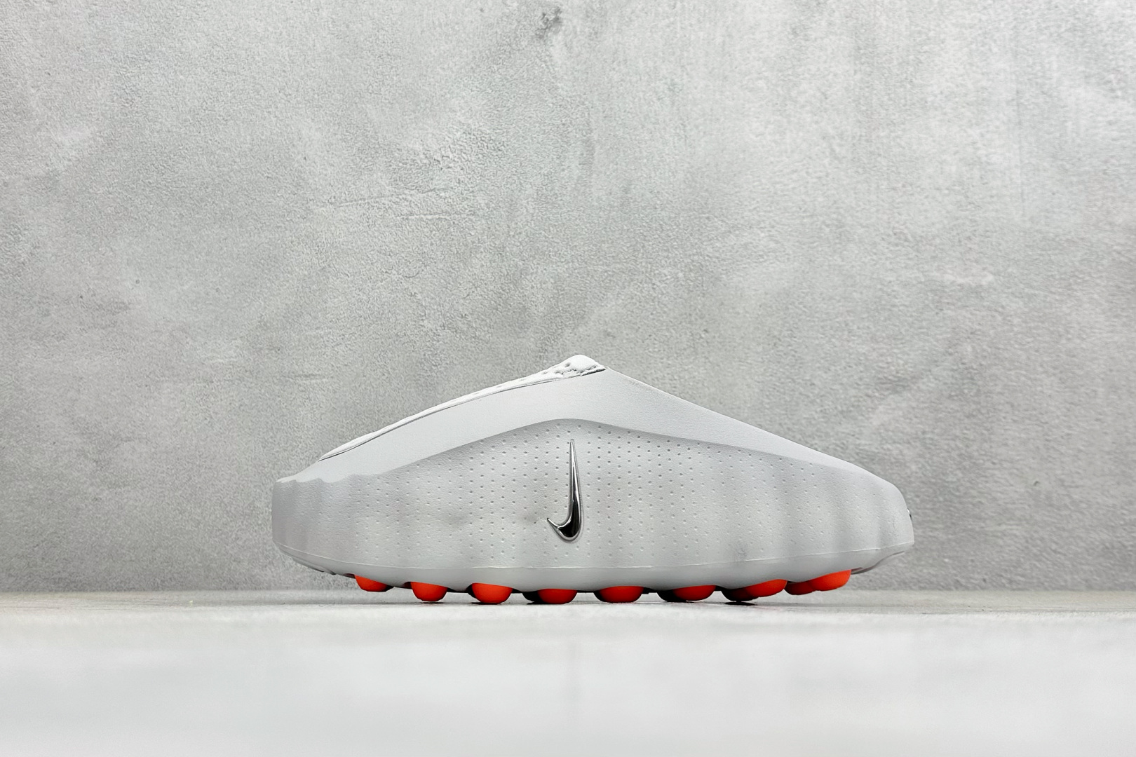 H版Nike Mind 001 足底按摩拖鞋 HQ4309-003 H版Nike Mind 001 足底按摩拖鞋 HQ4309-003