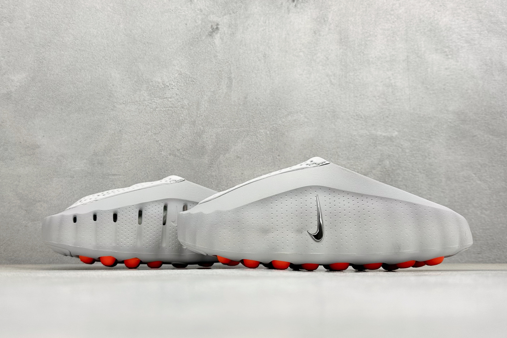 H版Nike Mind 001 足底按摩拖鞋 HQ4309-003 H版Nike Mind 001 足底按摩拖鞋 HQ4309-003