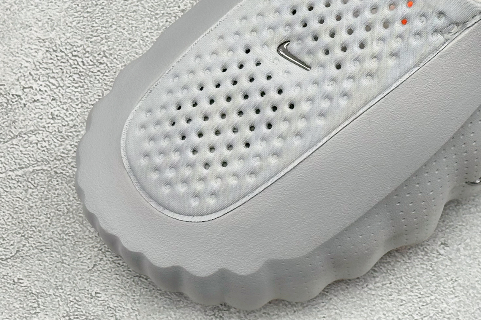 H版Nike Mind 001 足底按摩拖鞋 HQ4309-003 H版Nike Mind 001 足底按摩拖鞋 HQ4309-003