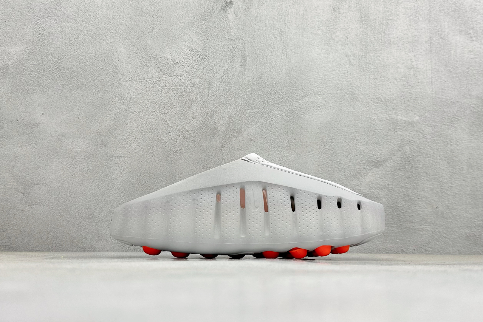 H版Nike Mind 001 足底按摩拖鞋 HQ4309-003 H版Nike Mind 001 足底按摩拖鞋 HQ4309-003