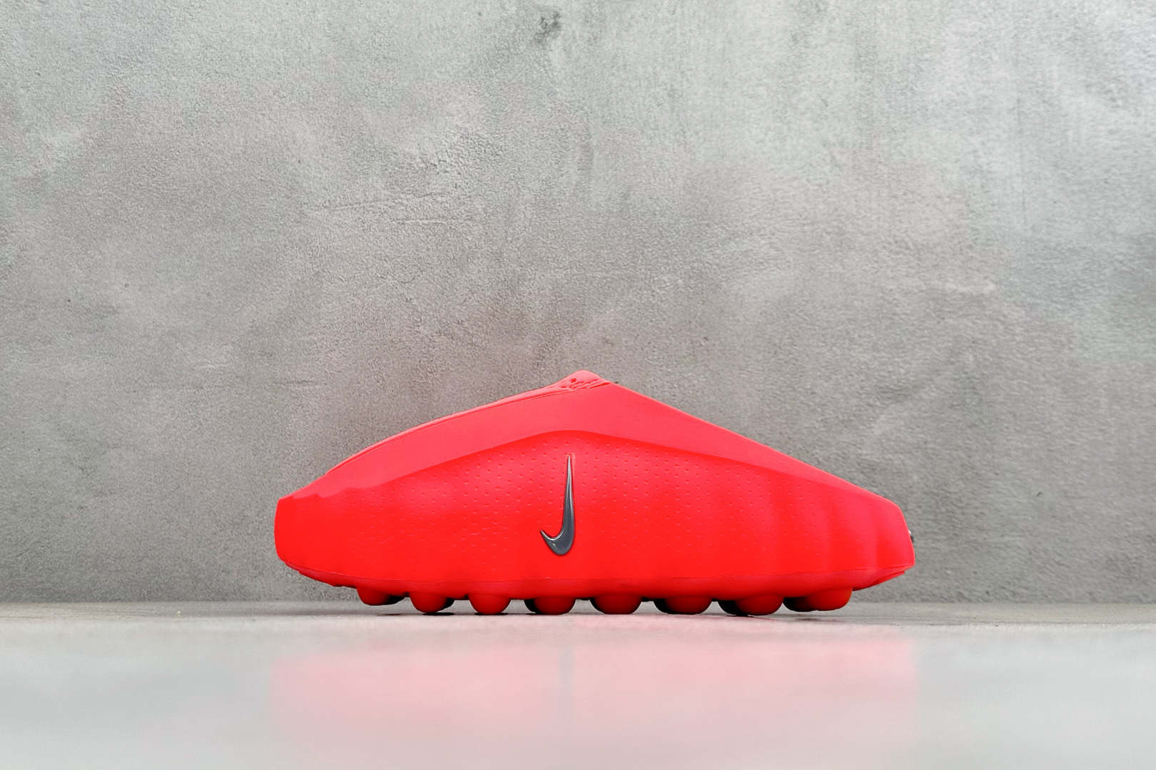H版Nike Mind 001 足底按摩拖鞋 #纯原11 从神经科学中汲取灵感 HQ4307-600 H版Nike Mind 001 足底按摩拖鞋 #纯原11 从神经科学中汲取灵感 HQ4307-600