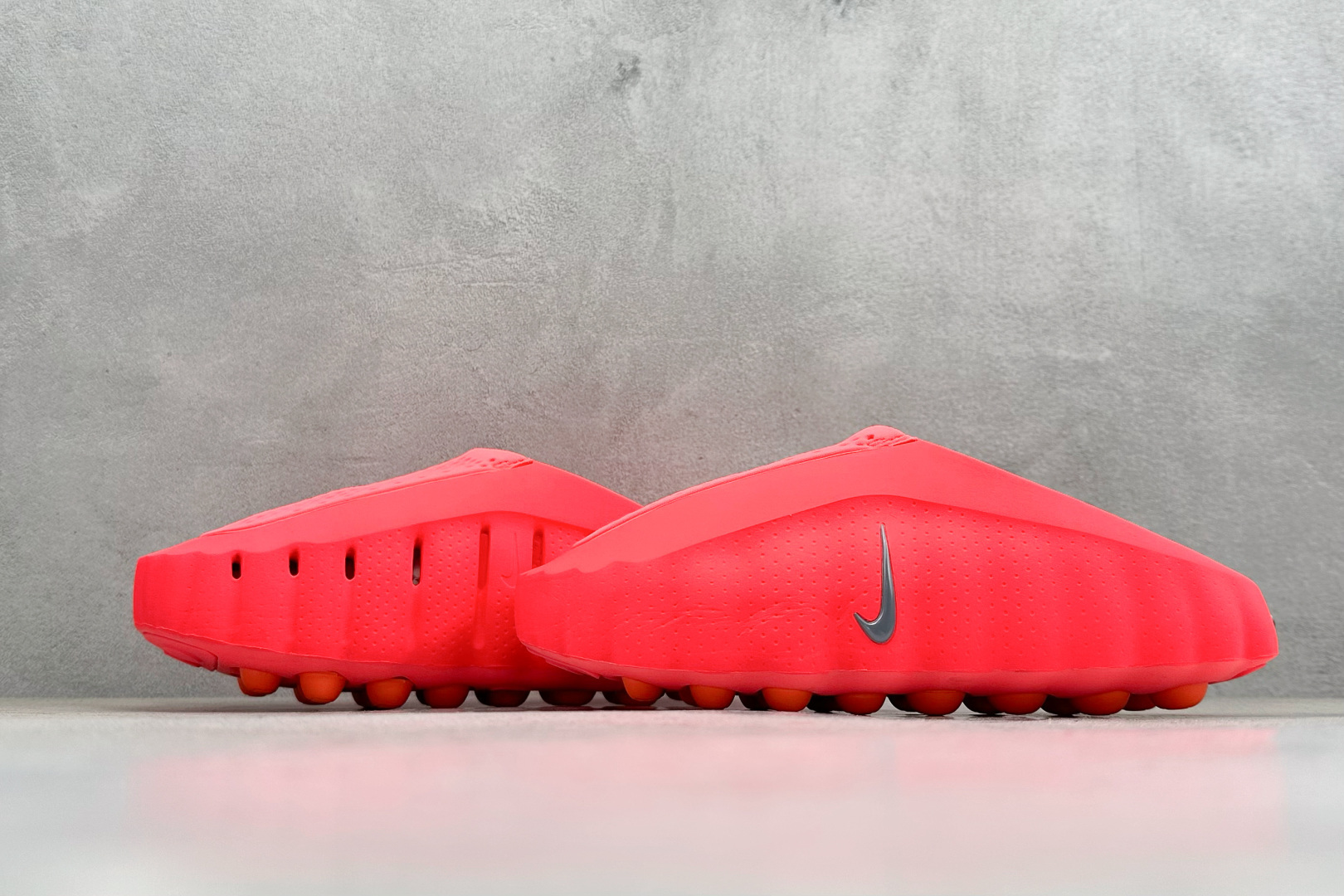 H版Nike Mind 001 足底按摩拖鞋 #纯原11 从神经科学中汲取灵感 HQ4307-600 H版Nike Mind 001 足底按摩拖鞋 #纯原11 从神经科学中汲取灵感 HQ4307-600