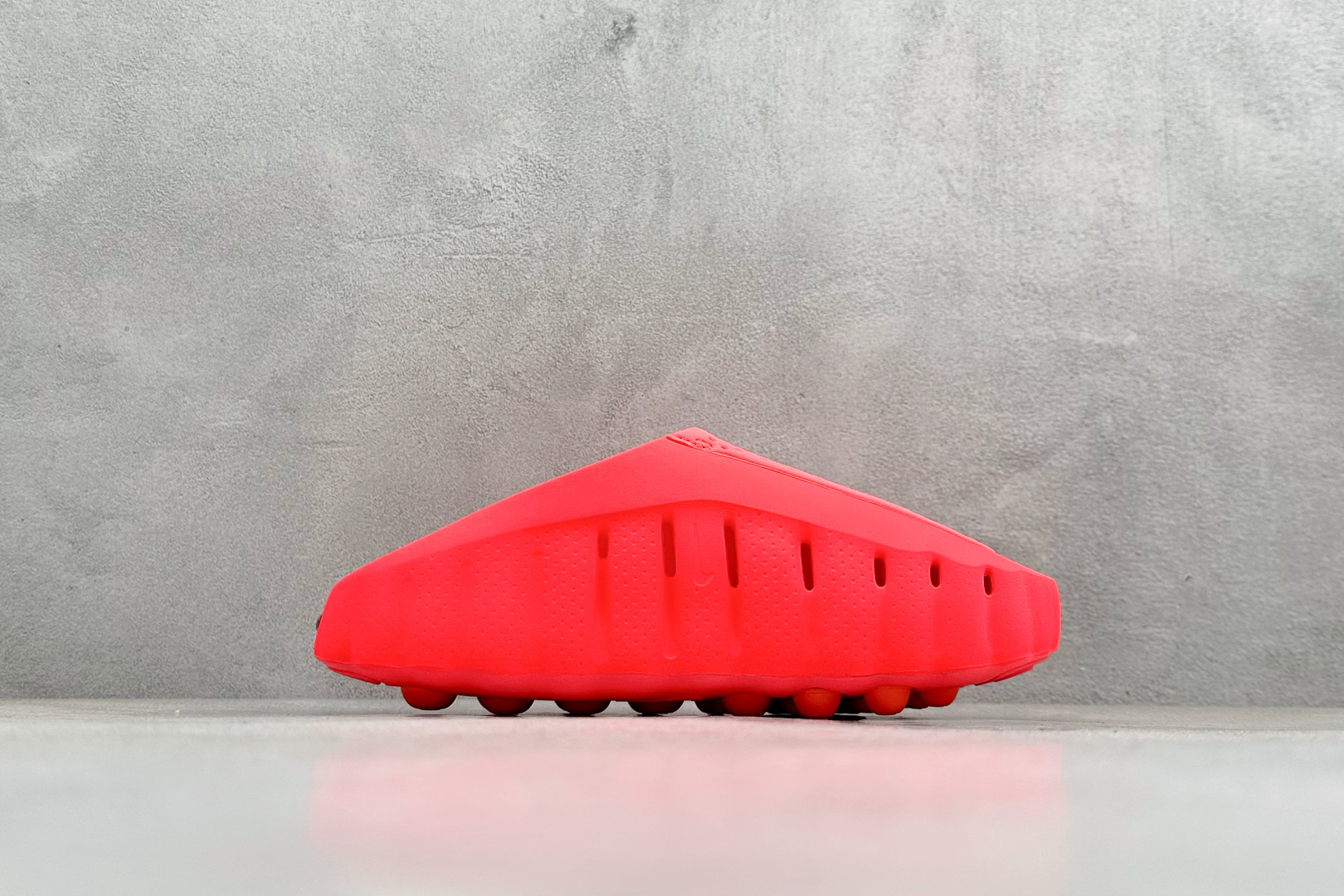 H版Nike Mind 001 足底按摩拖鞋 #纯原11 从神经科学中汲取灵感 HQ4307-600 H版Nike Mind 001 足底按摩拖鞋 #纯原11 从神经科学中汲取灵感 HQ4307-600