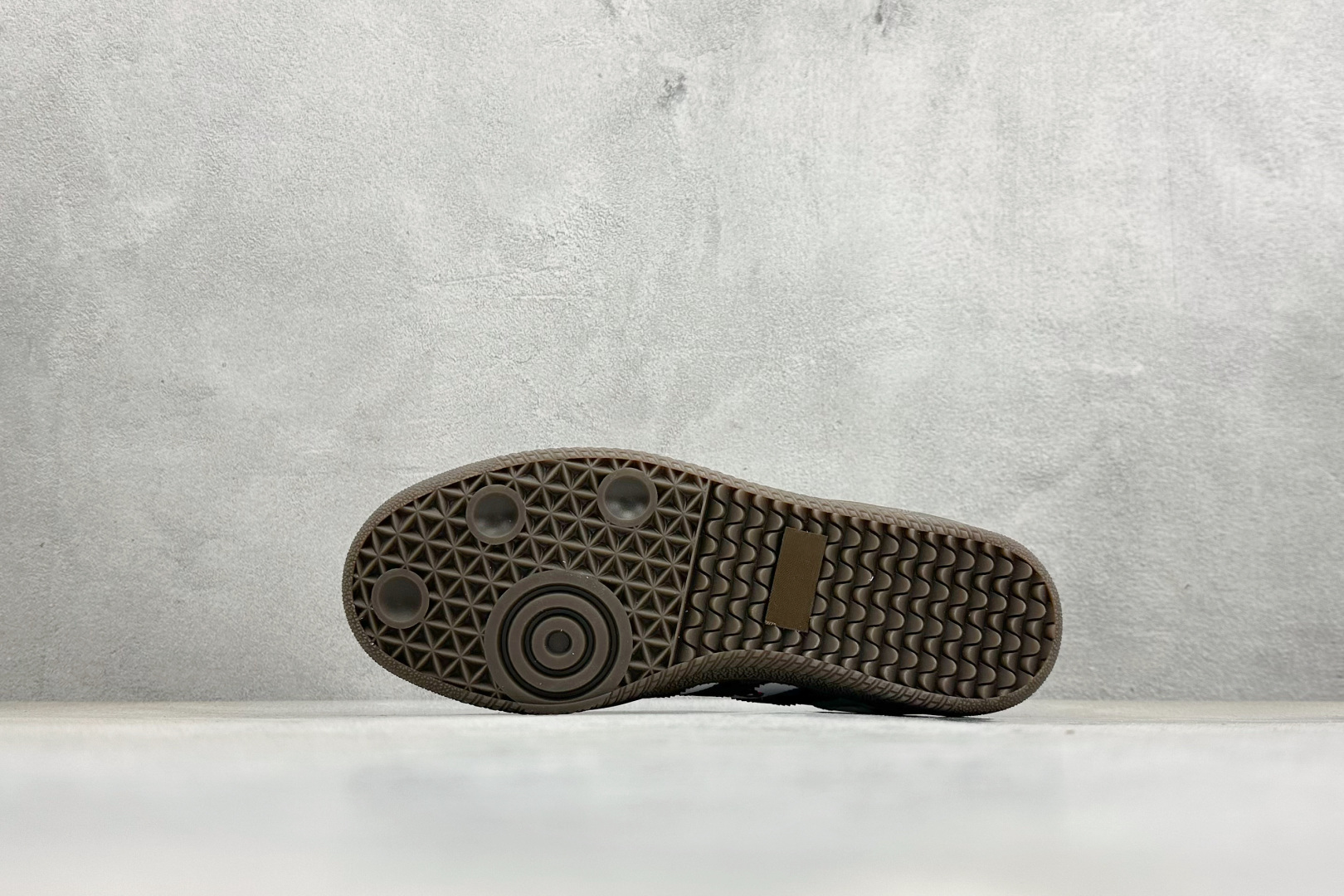 福利特价 Adidas SAMBA OG 德训鞋 小雏菊 高端定制桑巴系列 大厂纯原品质出货 超高清洁度