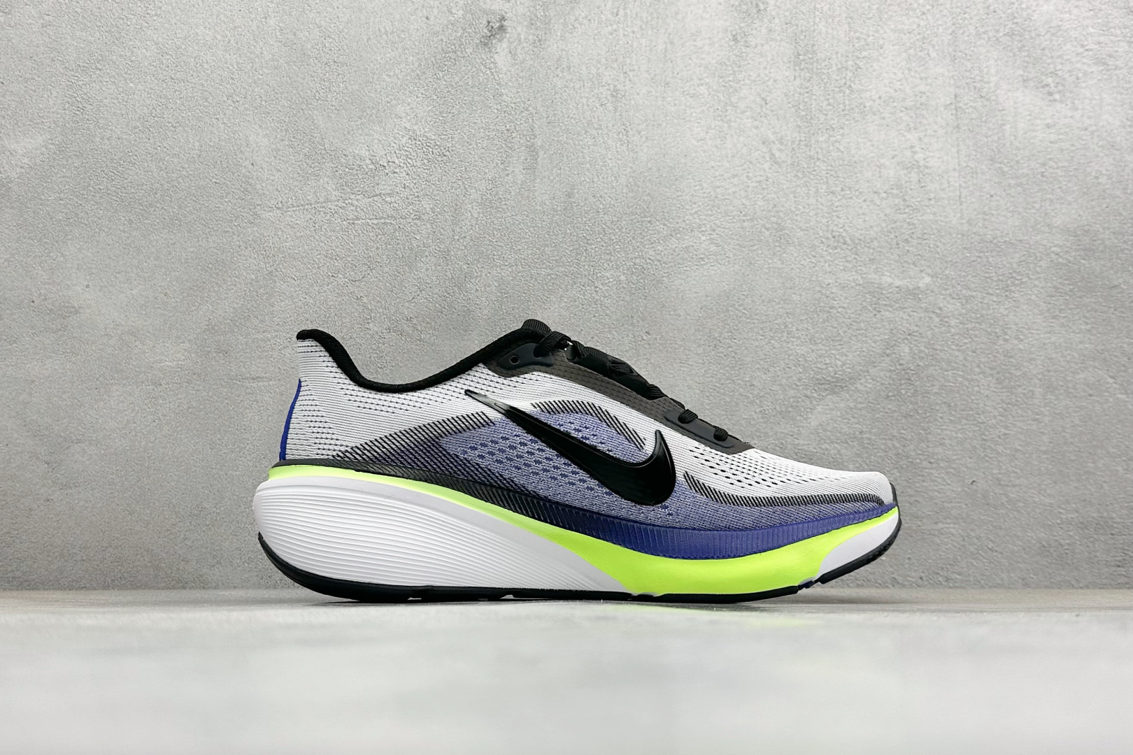 CH版NK AIR ZOOM PEGASUS 42 登月休闲运动跑鞋 IH2306-501 CH版NK AIR ZOOM PEGASUS 42 登月休闲运动跑鞋 IH2306-501