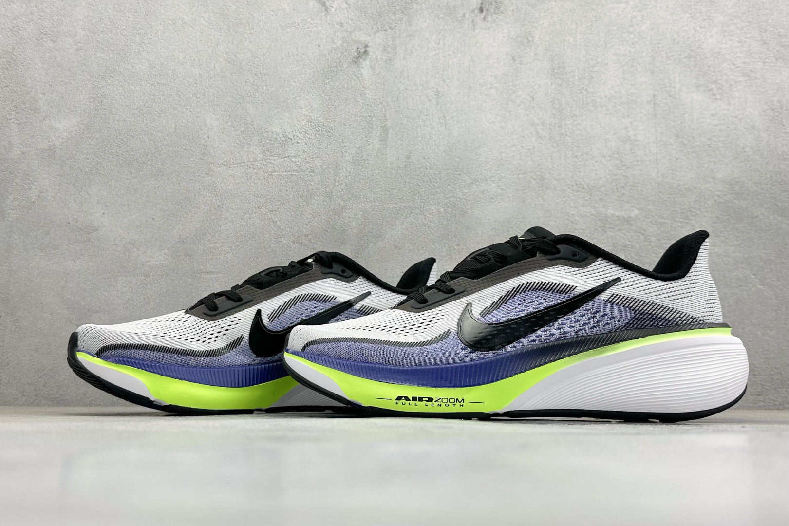 CH版NK AIR ZOOM PEGASUS 42 登月休闲运动跑鞋 IH2306-501 CH版NK AIR ZOOM PEGASUS 42 登月休闲运动跑鞋 IH2306-501