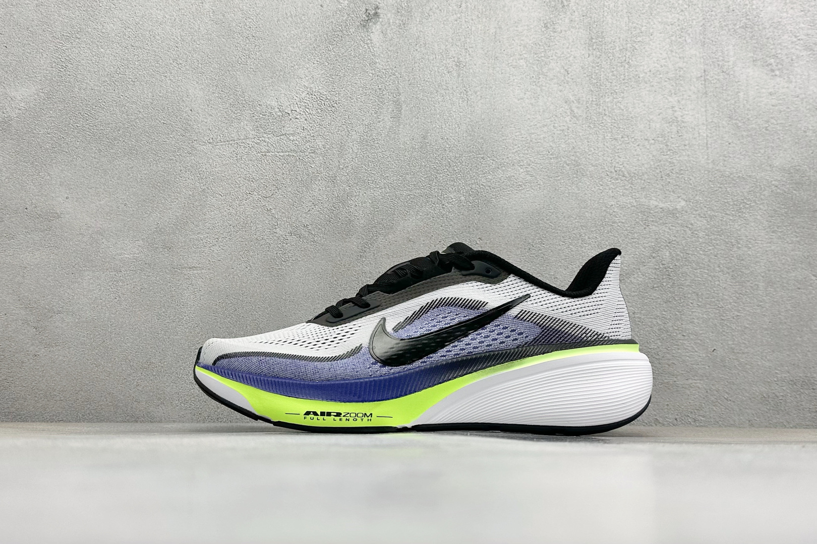 CH版NK AIR ZOOM PEGASUS 42 登月休闲运动跑鞋 IH2306-501 CH版NK AIR ZOOM PEGASUS 42 登月休闲运动跑鞋 IH2306-501